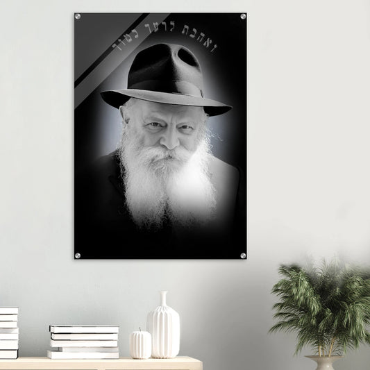 04f9d83e-0580-46e6-b2ea-deb07d50121d