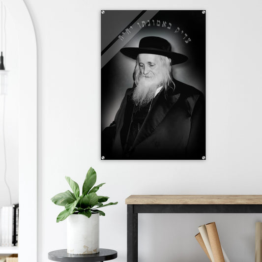 5008596d-20ba-4105-b246-3aeda02423d1