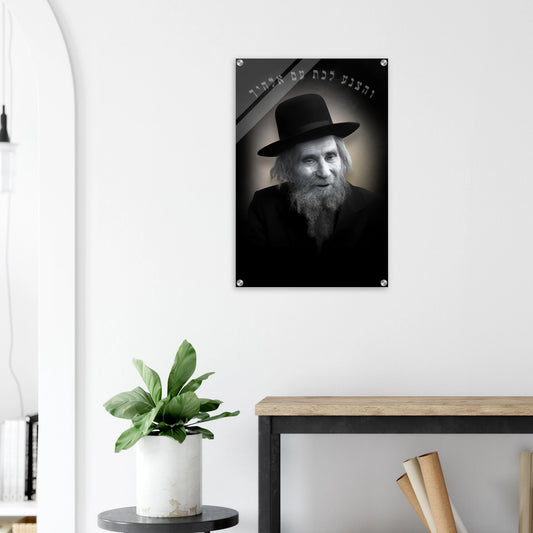 a93dd918-3cbe-4d19-9364-f0f58da96d9c