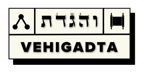 Vehigadta